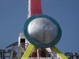 Nantes-printemps-2006-121