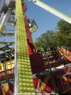 Nantes-printemps-2006-123