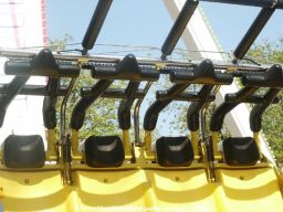 Nantes-printemps-2006-126