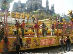 Nantes-printemps-2006-128