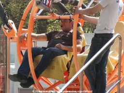 Nantes-printemps-2006-129