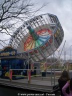 Nantes-printemps-2006-13