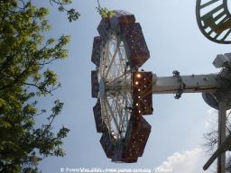 Nantes-printemps-2006-133