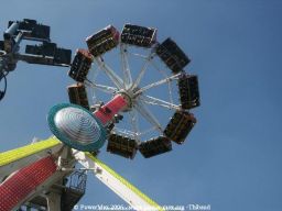 Nantes-printemps-2006-134