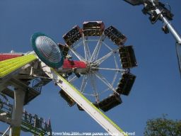 Nantes-printemps-2006-135