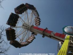 Nantes-printemps-2006-136