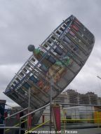Nantes-printemps-2006-14