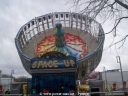 Nantes-printemps-2006-15