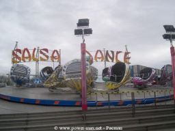 Nantes-printemps-2006-16
