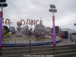 Nantes-printemps-2006-17