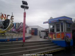 Nantes-printemps-2006-18