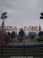 Nantes-printemps-2006-19