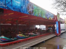 Nantes-printemps-2006-20