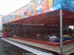 Nantes-printemps-2006-21