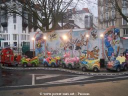 Nantes-printemps-2006-22