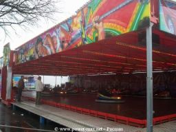 Nantes-printemps-2006-24