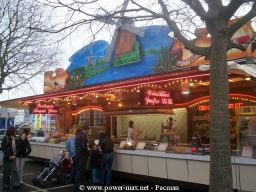 Nantes-printemps-2006-26