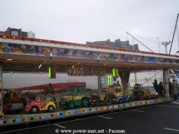 Nantes-printemps-2006-29