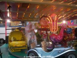 Nantes-printemps-2006-30
