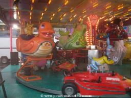 Nantes-printemps-2006-31