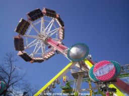 Nantes-printemps-2006-34
