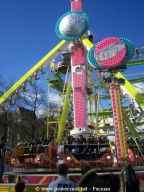 Nantes-printemps-2006-35
