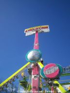 Nantes-printemps-2006-36