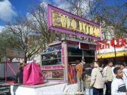 Nantes-printemps-2006-37