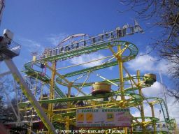 Nantes-printemps-2006-38