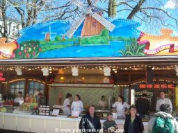 Nantes-printemps-2006-39