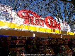 Nantes-printemps-2006-40