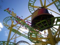 Nantes-printemps-2006-41