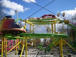 Nantes-printemps-2006-45