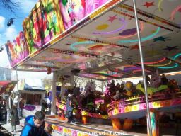 Nantes-printemps-2006-47