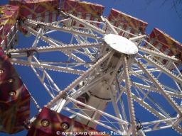 Nantes-printemps-2006-48