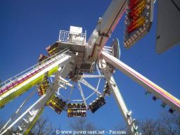 Nantes-printemps-2006-49