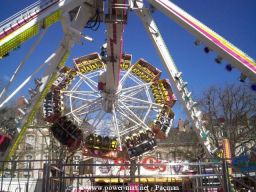 Nantes-printemps-2006-50
