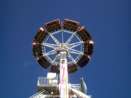 Nantes-printemps-2006-51