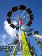 Nantes-printemps-2006-52