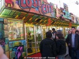 Nantes-printemps-2006-53