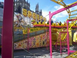 Nantes-printemps-2006-54
