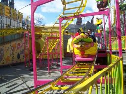 Nantes-printemps-2006-55