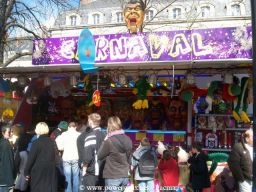 Nantes-printemps-2006-56