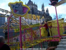 Nantes-printemps-2006-57