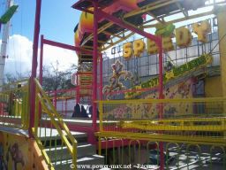 Nantes-printemps-2006-58