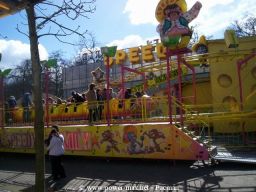 Nantes-printemps-2006-59