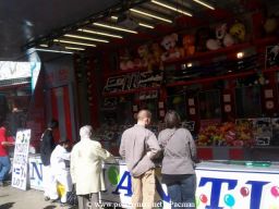 Nantes-printemps-2006-60
