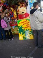 Nantes-printemps-2006-61