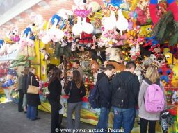 Nantes-printemps-2006-62