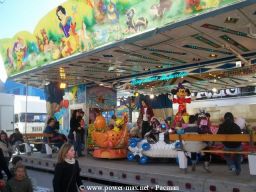 Nantes-printemps-2006-63
